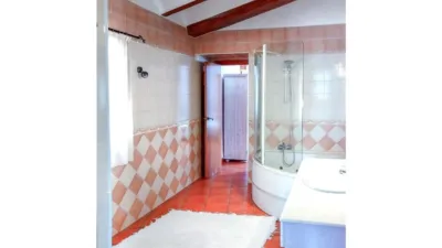 Rustic Finca in Urbanizaciones photo 24