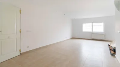 Semi-detached house in L'Albir photo 31