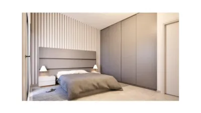 House in Los Nietos photo 10