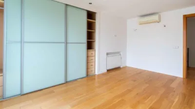 Semi-detached house in L'Albir photo 21