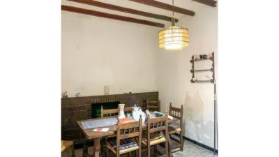 Rustic Farmhouse in the Centre photo 3