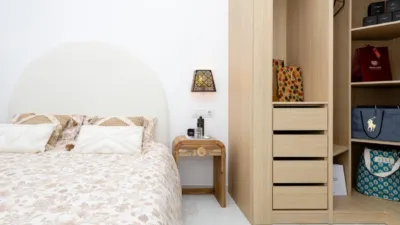 House in Polop photo 6