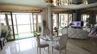 Piso – Benidorm - Vista 5