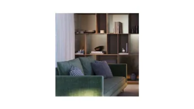House in Club de Golf-Molino de la Hoz photo 5