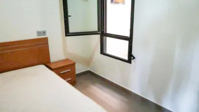 Apartamento en La Nucia photo 6