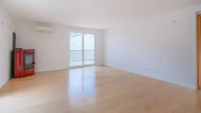 Semi-detached house in L'Albir photo 17