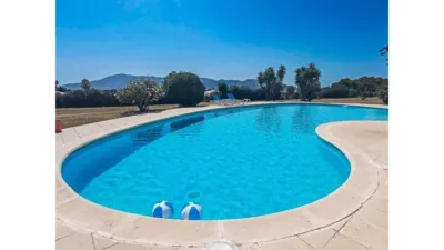 Apartment in Barranc Fondo photo 29