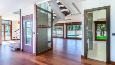 House in L'Albir photo 12