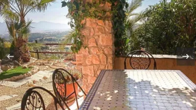 House in Escandinàvia - The Captivating photo 8