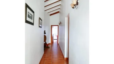 Rustic Finca in Urbanizaciones photo 38