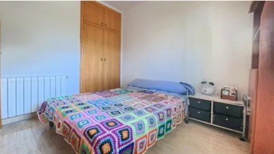 Apartment in L'Albir photo 16