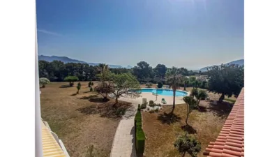 Apartment in Barranc Fondo photo 28