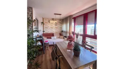 Pis – Benidorm - Vista 3