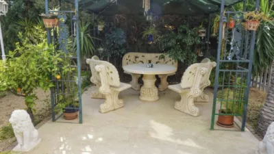 House in Escandinàvia - The Captivating photo 4