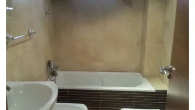 Piso – la Nucia, la Marina Baixa - Vista 5