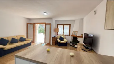 Piso – Orihuela, Playa Flamenca I, Urbanización La Zenia II - Vista 5