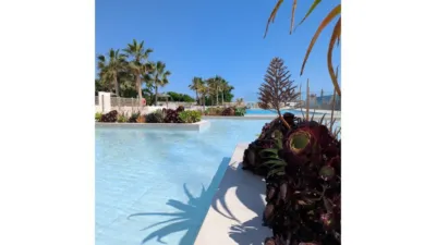 Piso – Dénia - Vista 5