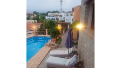 House in Escandinàvia - The Captivating photo 41