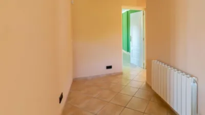 House in L'Albir photo 31