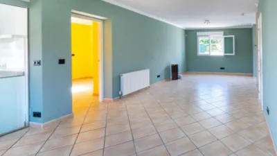 House in L'Albir photo 17