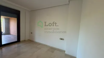 Apartamento en Finca Cortesín photo 21