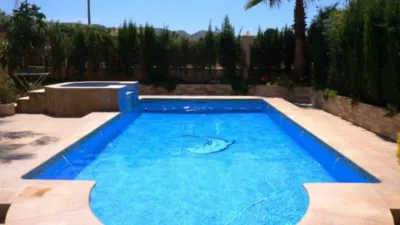 House in Urbanizations photo 3