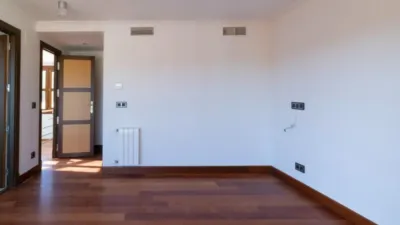 House in L'Albir photo 29