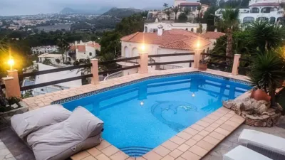 House in Escandinàvia - The Captivating photo 31
