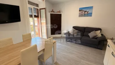 Apartment in Begur photo 2