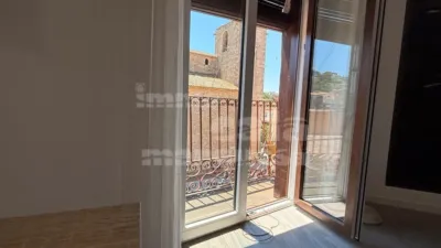 Apartamento en Begur photo 7