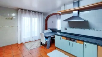 Rustic Finca in Urbanizaciones photo 12