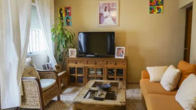 House in L'Albir photo 5
