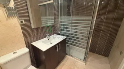 Apartamento en Finca Cortesín photo 31