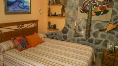 House in Escandinàvia - The Captivating photo 14