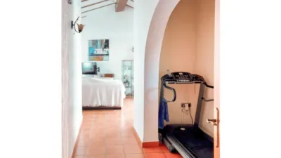 Rustic Finca in Urbanizaciones photo 34