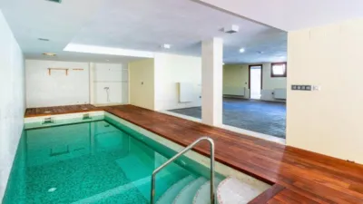 House in L'Albir photo 38