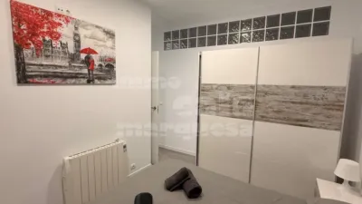 Apartamento en Begur photo 9