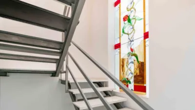 Semi-detached house in L'Albir photo 28