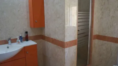 House in Urbanizations photo 19