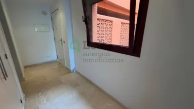 Apartamento en Finca Cortesín photo 19