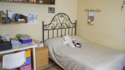 House in L'Albir photo 14