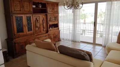 Villa in L'Albir photo 11