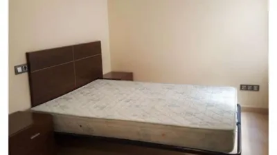 Piso – la Nucia, la Marina Baixa - Vista 4