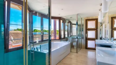 House in L'Albir photo 26