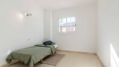 Townhouse in L'Albir photo 15