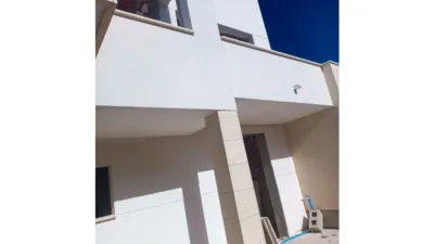 Casa en L'Albir photo 6