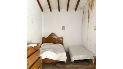 Rustic Farmhouse in the Centre photo 4