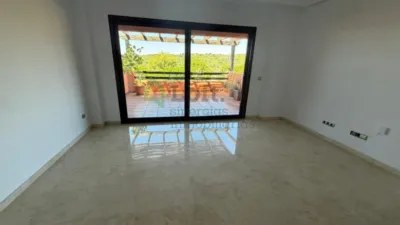 Apartamento en Finca Cortesín photo 3