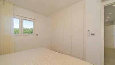 Villa in L'Albir photo 29