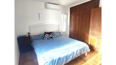 Casa en Carrer del Plataner, 150 photo 33